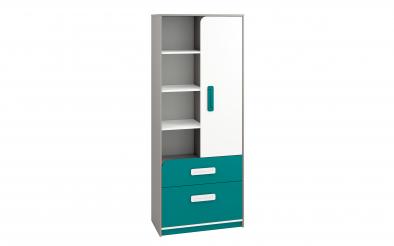 Cabinet Miela Cabinet